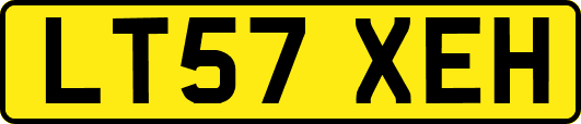 LT57XEH