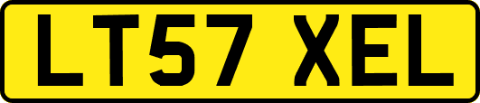 LT57XEL