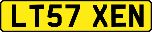 LT57XEN