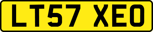 LT57XEO