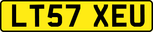 LT57XEU