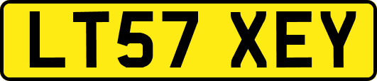 LT57XEY