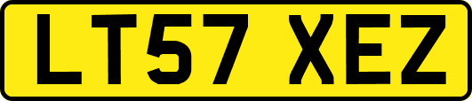 LT57XEZ