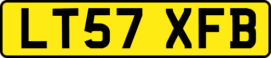 LT57XFB