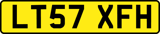 LT57XFH
