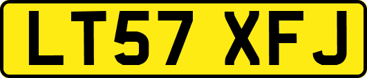 LT57XFJ