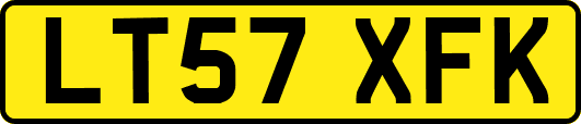 LT57XFK
