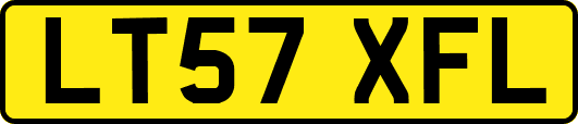 LT57XFL
