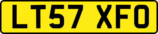 LT57XFO