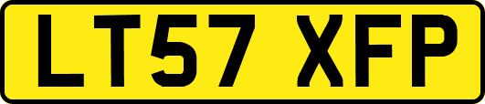 LT57XFP