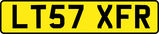LT57XFR
