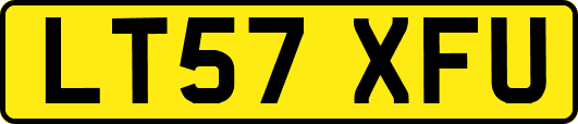 LT57XFU