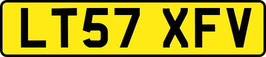 LT57XFV