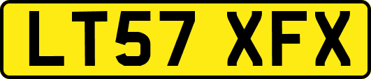 LT57XFX