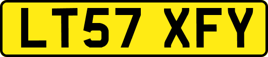 LT57XFY