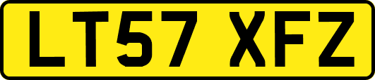 LT57XFZ