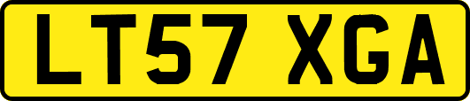 LT57XGA