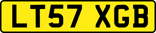 LT57XGB