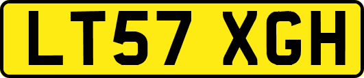 LT57XGH