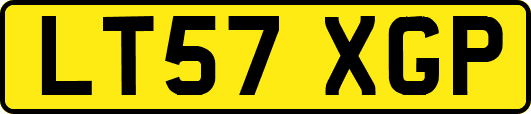 LT57XGP