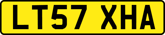 LT57XHA