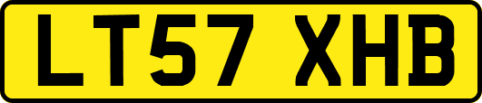 LT57XHB