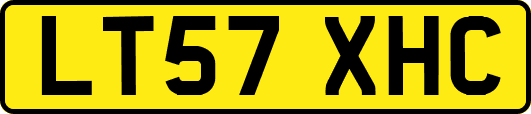LT57XHC