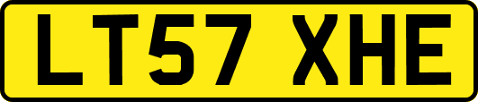 LT57XHE