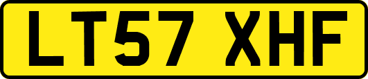 LT57XHF