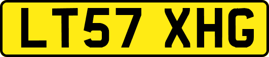 LT57XHG