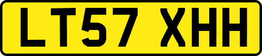 LT57XHH