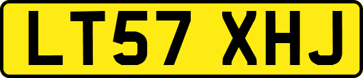 LT57XHJ