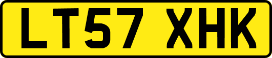 LT57XHK