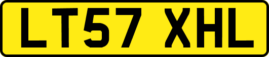 LT57XHL