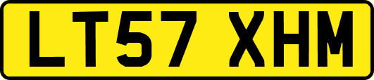 LT57XHM