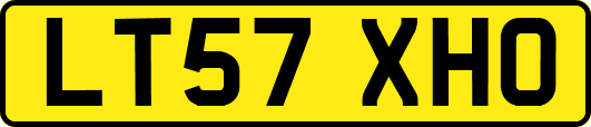 LT57XHO