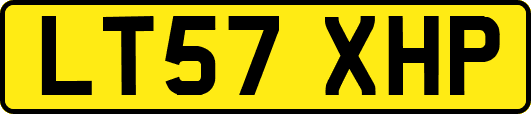 LT57XHP