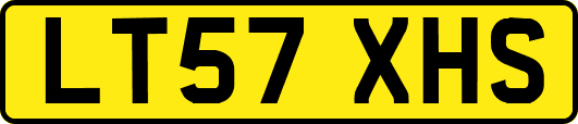LT57XHS
