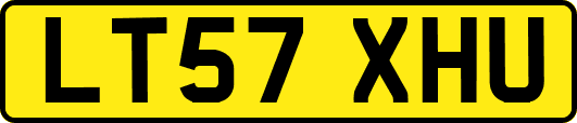 LT57XHU