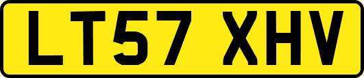 LT57XHV