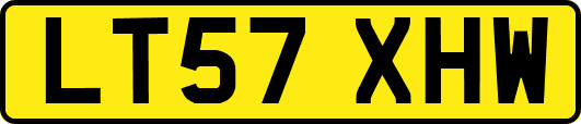 LT57XHW
