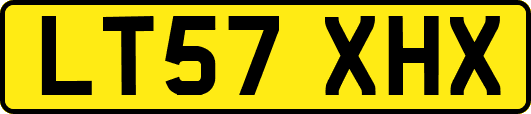 LT57XHX