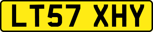 LT57XHY