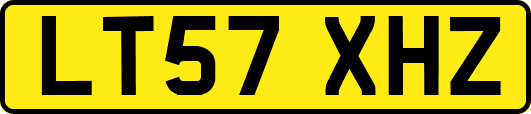 LT57XHZ