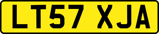 LT57XJA