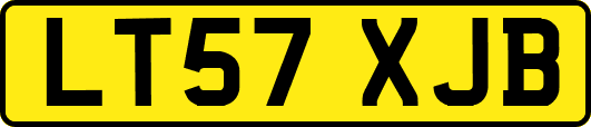 LT57XJB