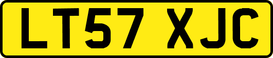 LT57XJC