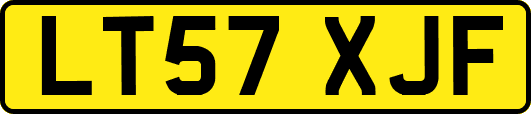 LT57XJF
