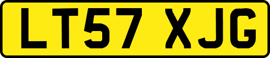 LT57XJG