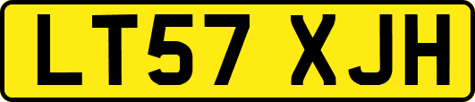 LT57XJH
